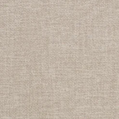 Gordijn Liz Beige