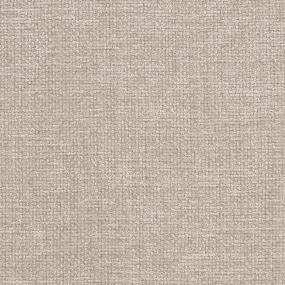 Gordijn Liz Beige