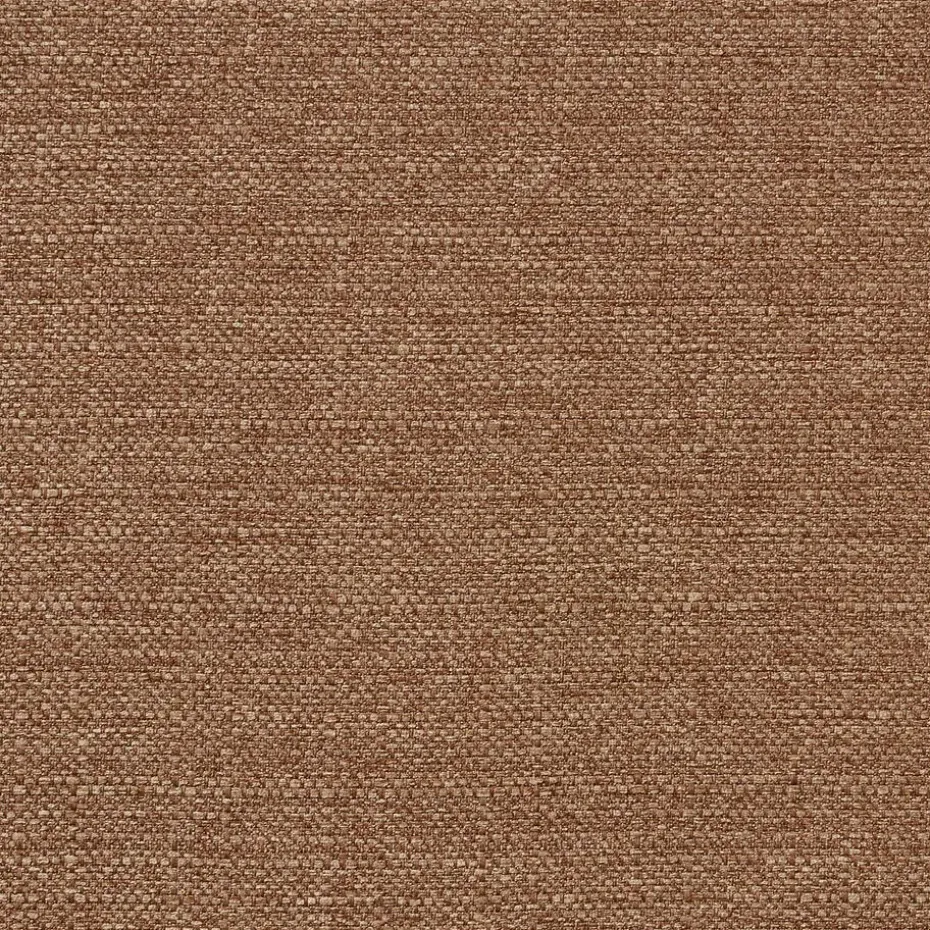 Gordijn Loek Cognac