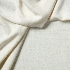 Gordijn Malin Off-white