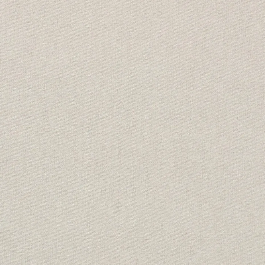 Gordijn Mare Beige