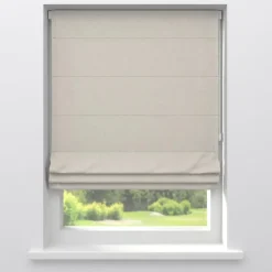Gordijn Mare Beige