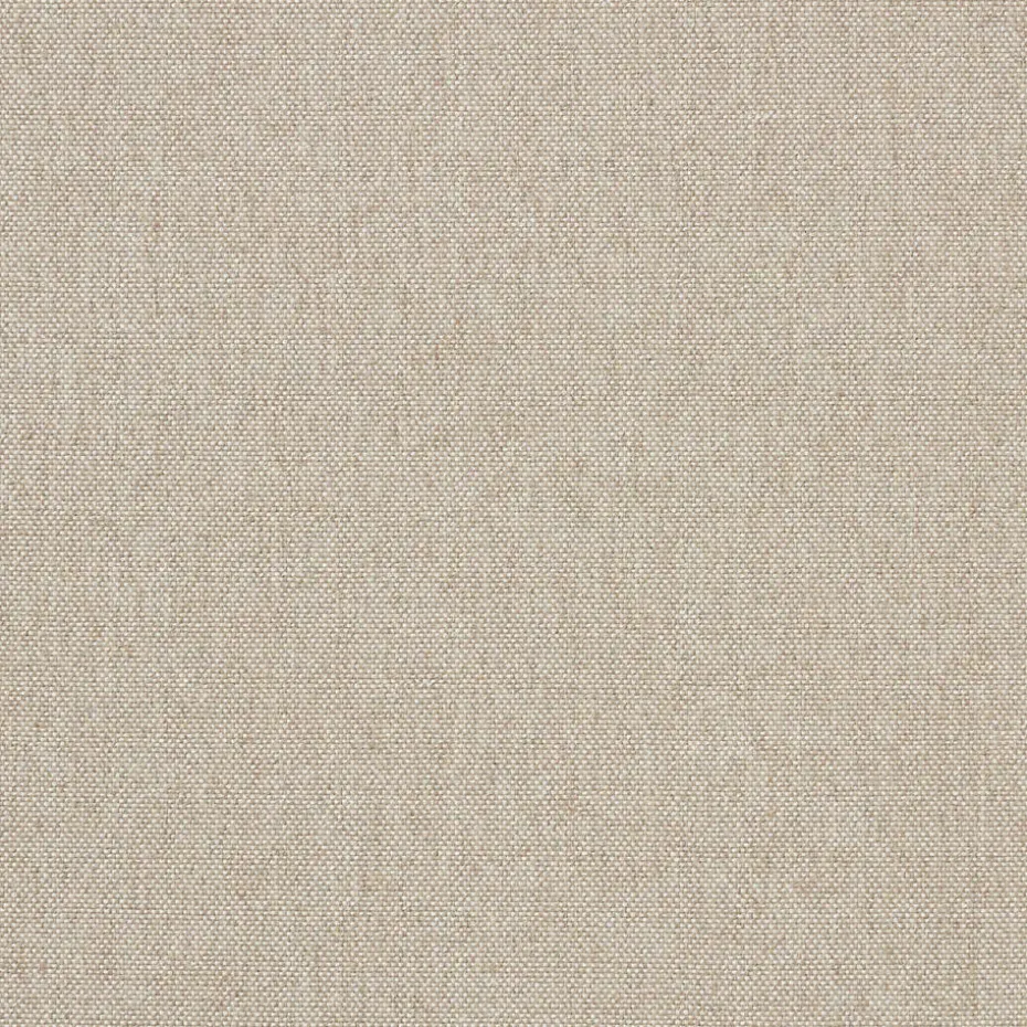 Gordijn Marga Naturel