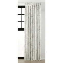 Gordijn Marian Off-White