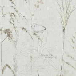 Gordijn Marian Off-White