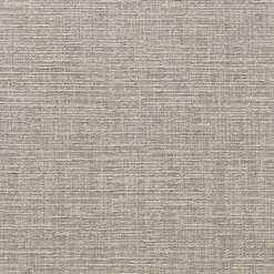 Gordijn Mats Taupe