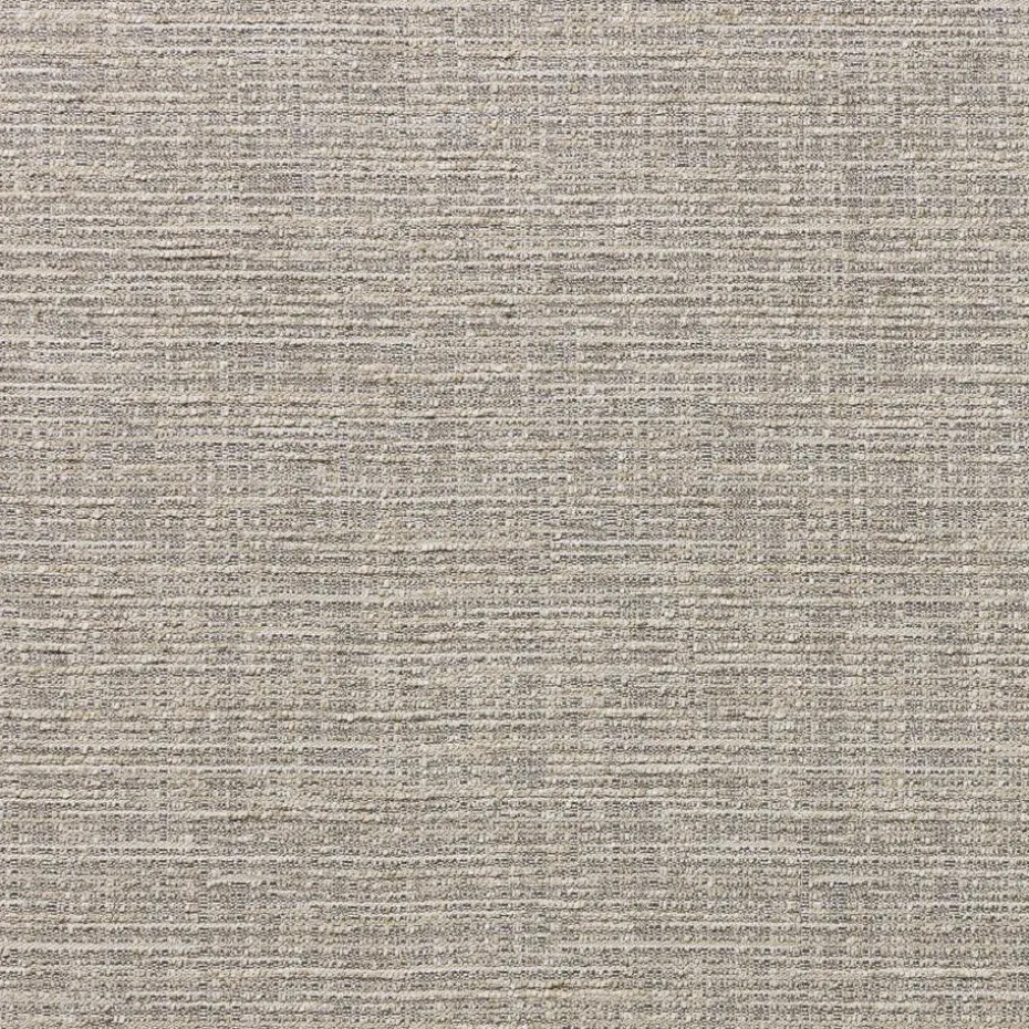 Gordijn Mats Taupe