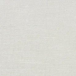 Gordijn Max Off-white