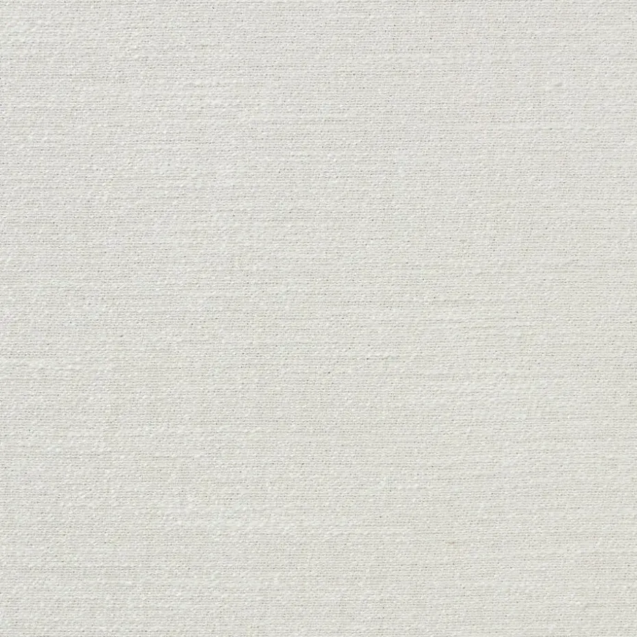 Gordijn Max Off-white