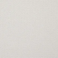 Gordijn Mila Off-White