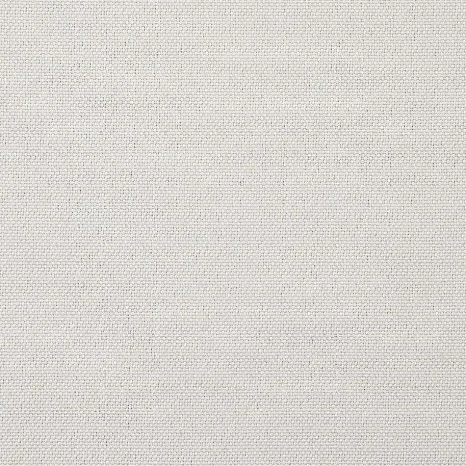 Gordijn Mila Off-White