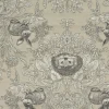 Gordijn Nino Beige