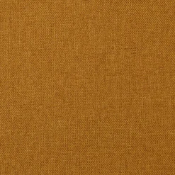 Gordijn Phileine Cognac