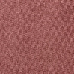 Gordijn Phileine Roze
