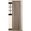 Gordijn Pien Beige