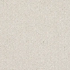 Gordijn Puck Off-White