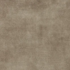 Gordijn Rosy Taupe