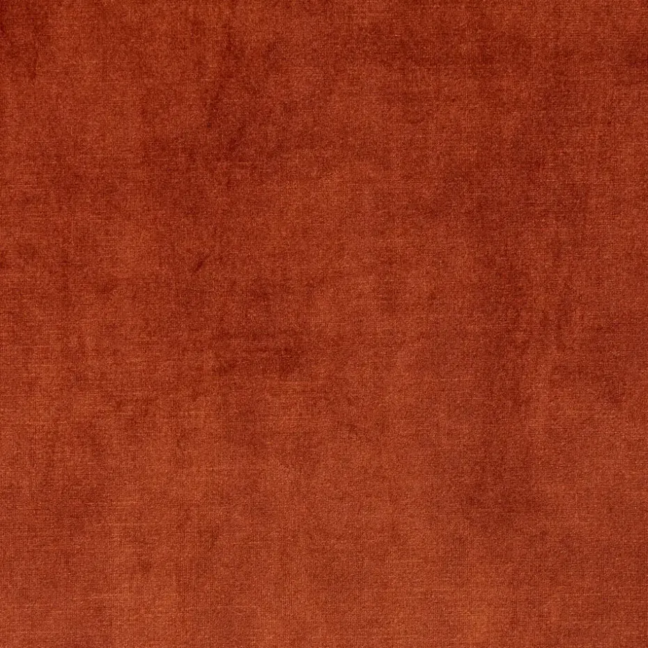 Gordijn Rosy Terra