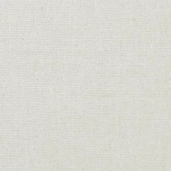 Gordijn Sam Off-White