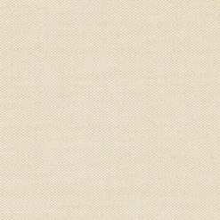 Gordijn Sanne Beige