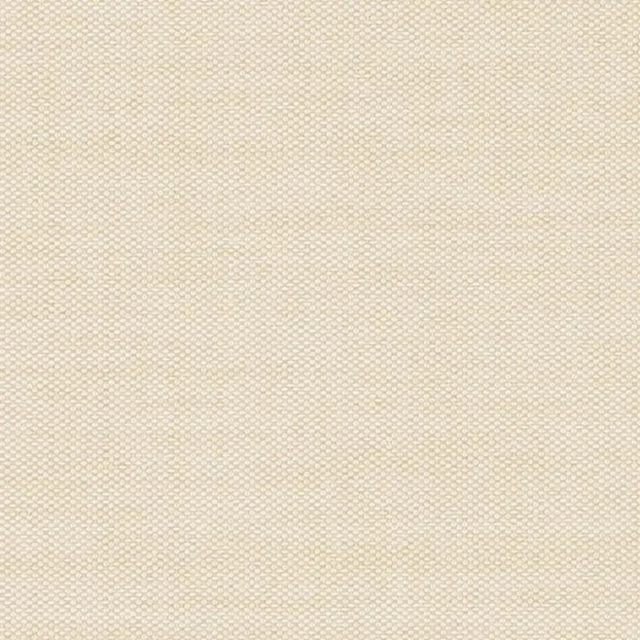 Gordijn Sanne Beige