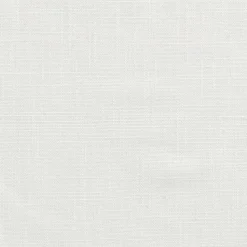 Gordijn Shirley Off-White