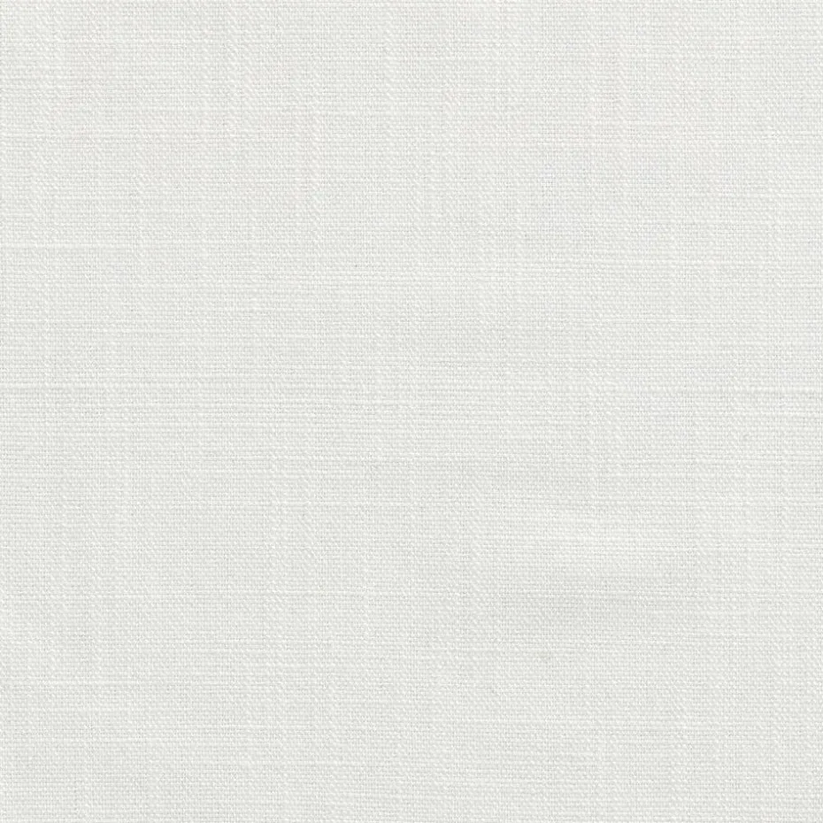 Gordijn Shirley Off-White