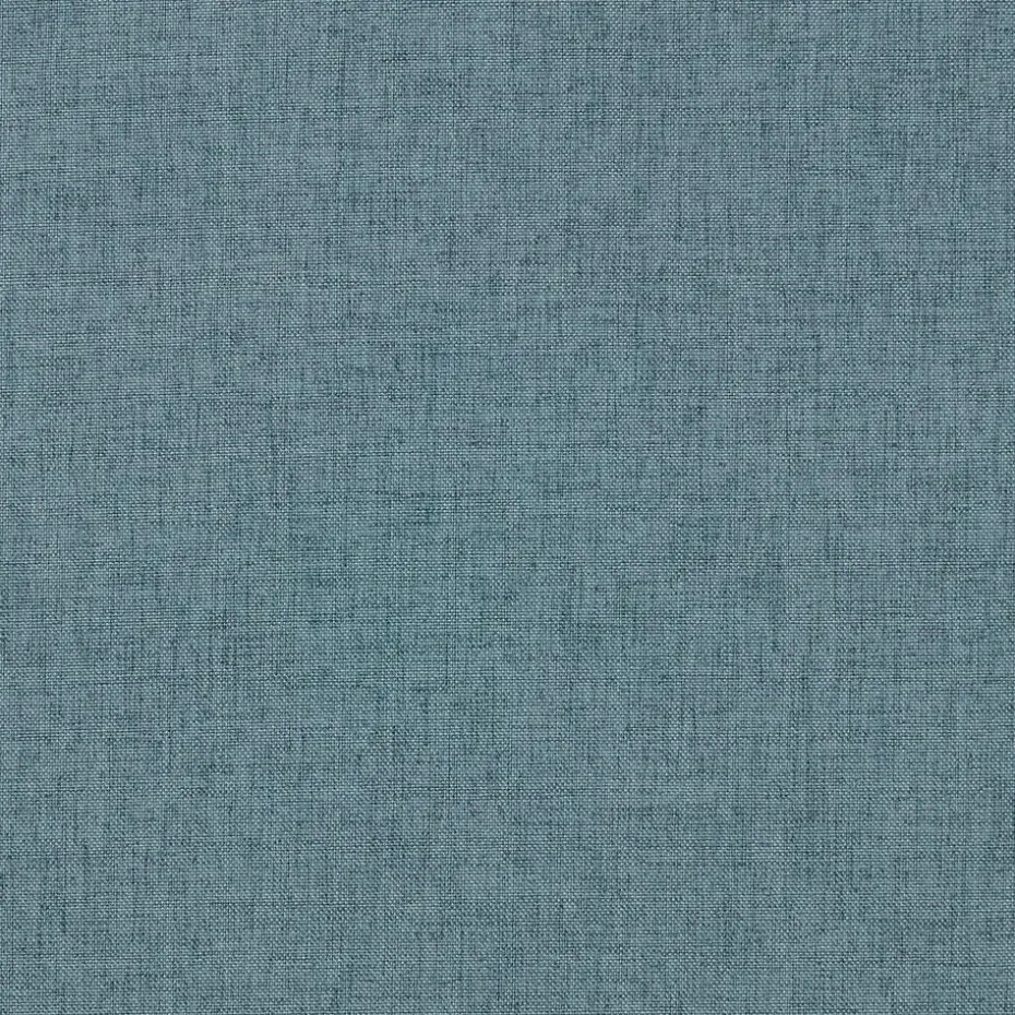 Gordijn Thijs Blauw