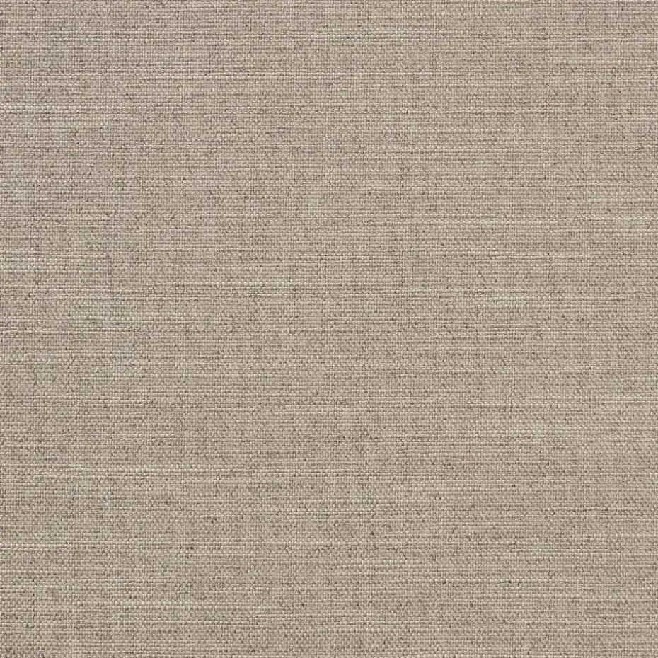 Gordijn Toby Naturel