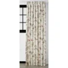 Gordijn Willow Naturel