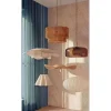 Hanglamp Anzi Off-White