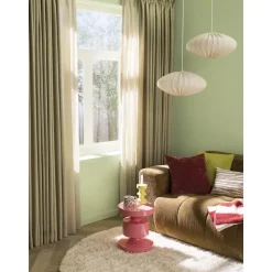 Hanglamp Anzi Off-White