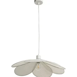 Hanglamp Are Off-white