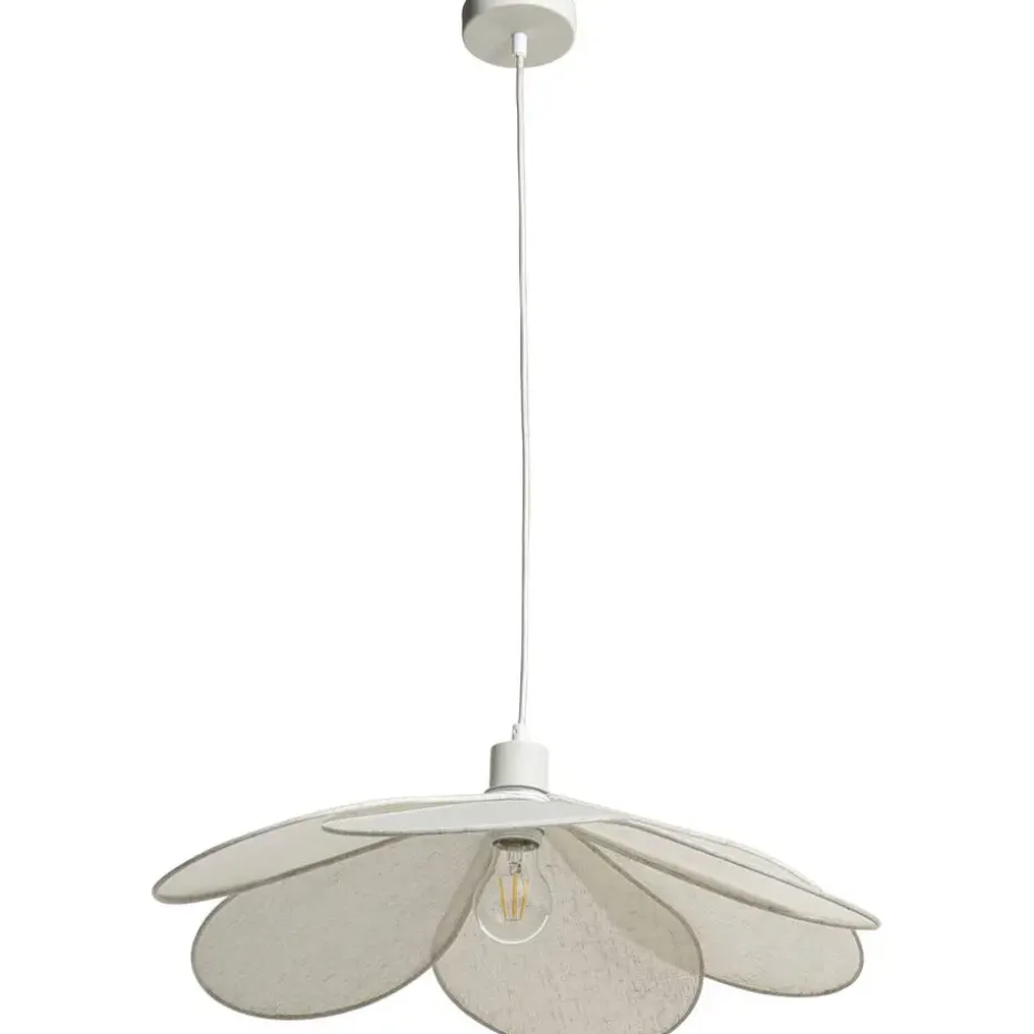 Hanglamp Are Off-white