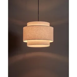 Hanglamp Metis Zand