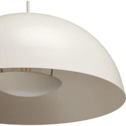Hanglamp Nya Zand