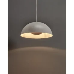 Hanglamp Nya Zand