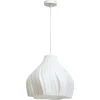 Hanglamp Sinope Wit