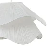 Hanglamp Thebe Off-white