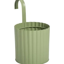 Hangpot Rimini Groen