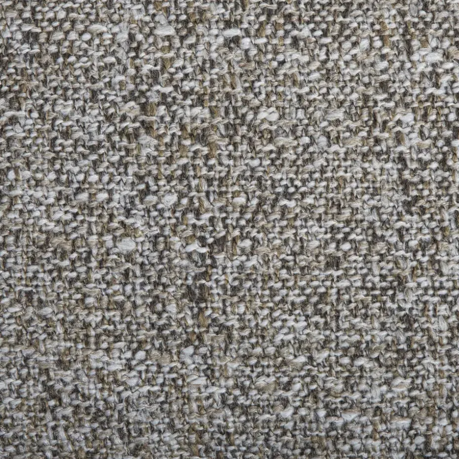 Hocker Demenza Taupe