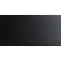 Houten Jaloezie Xander Zwart 50mm