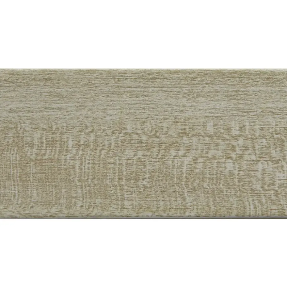 Houtlook Jaloezie Faber Grijs 50mm