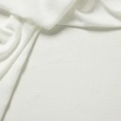 Inbetween Ada Off-White