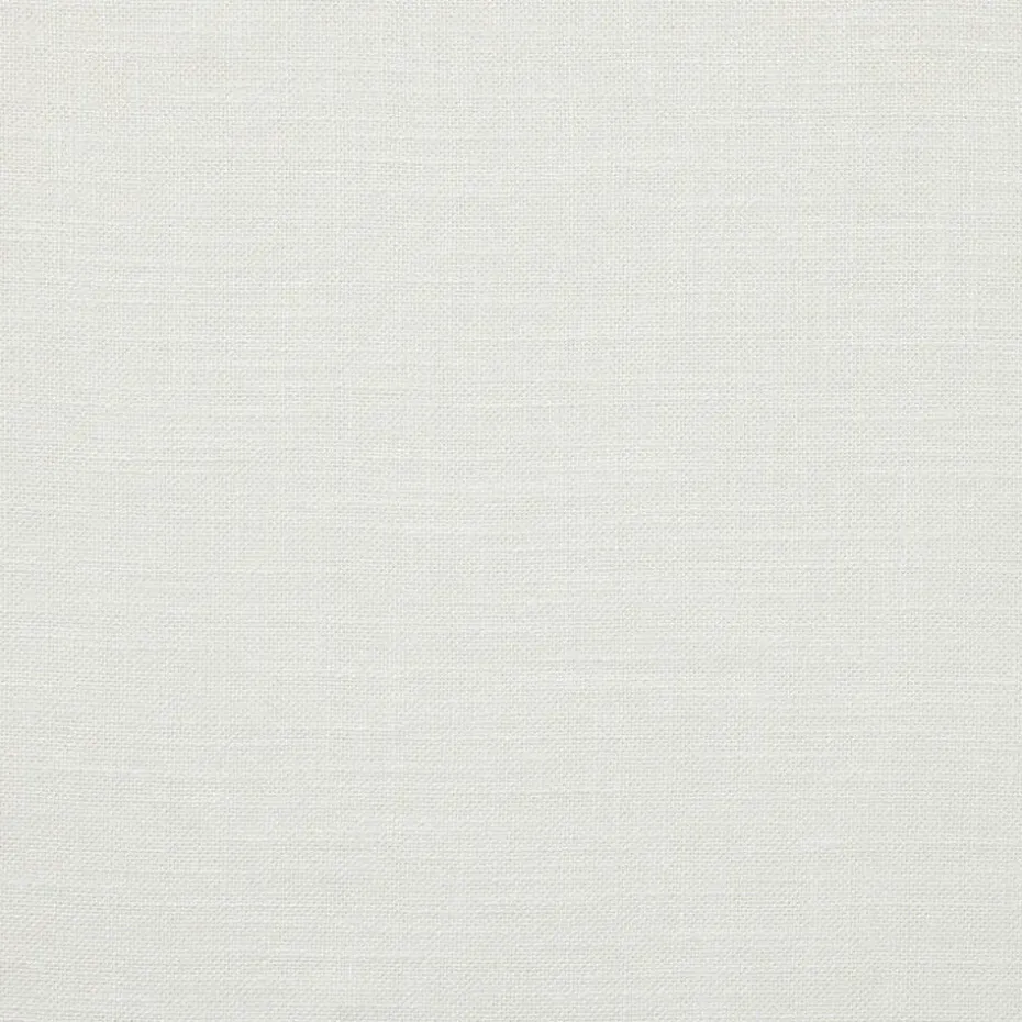 Inbetween Ada Off-White