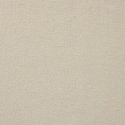 Inbetween Adele Beige