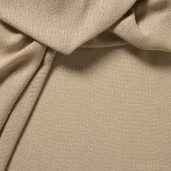 Inbetween Adele Blush