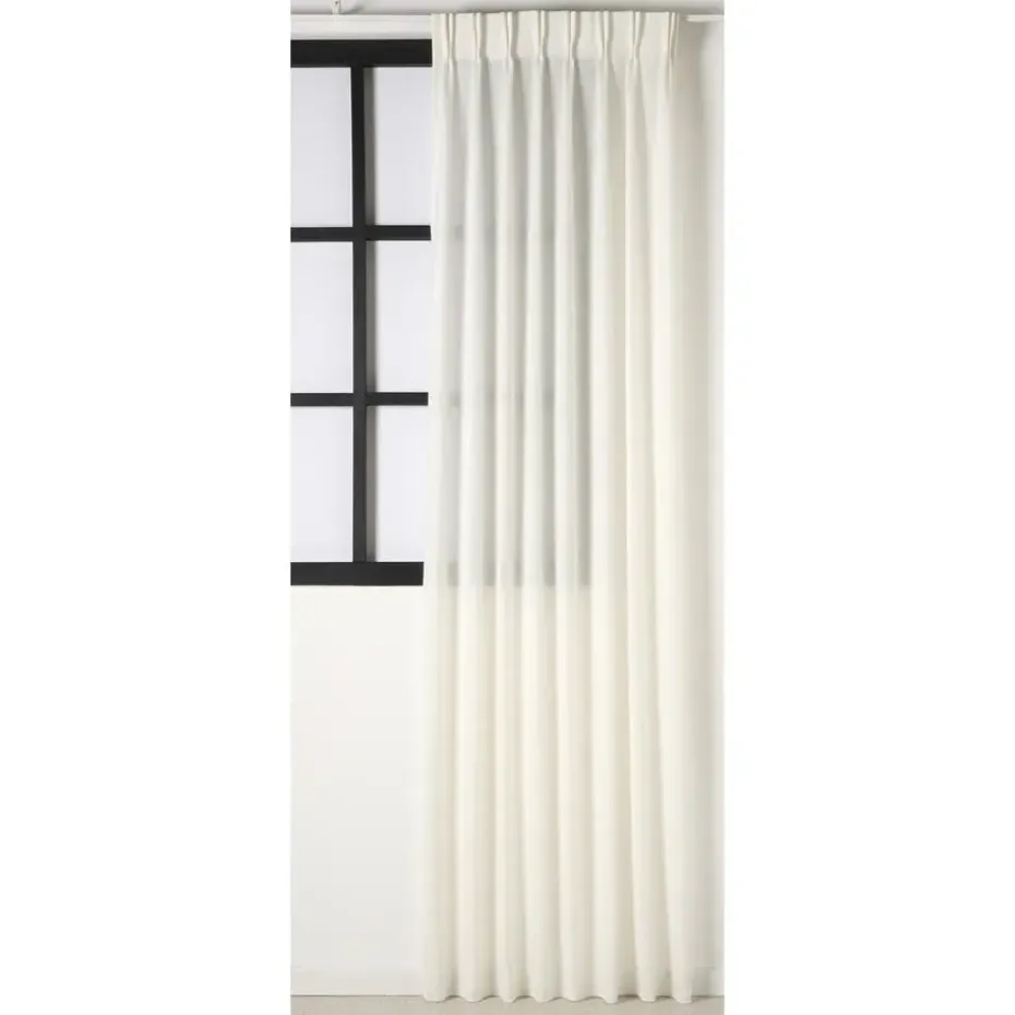 Inbetween Adele Off-White