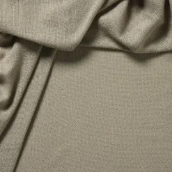Inbetween Adele Taupe