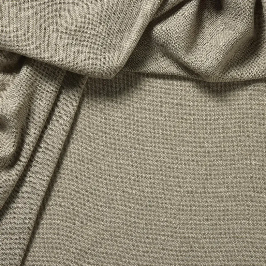 Inbetween Adele Taupe